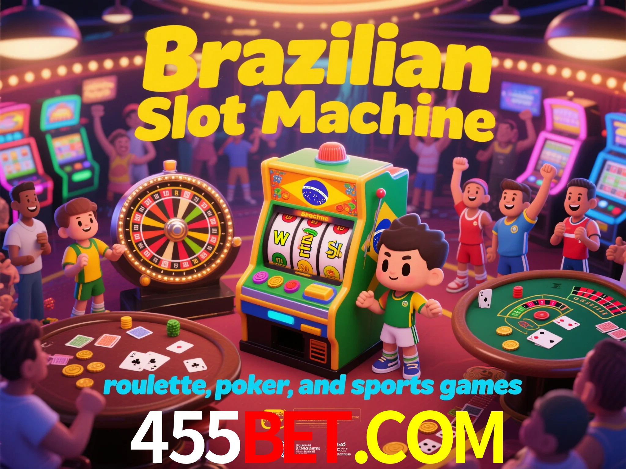 slot-img