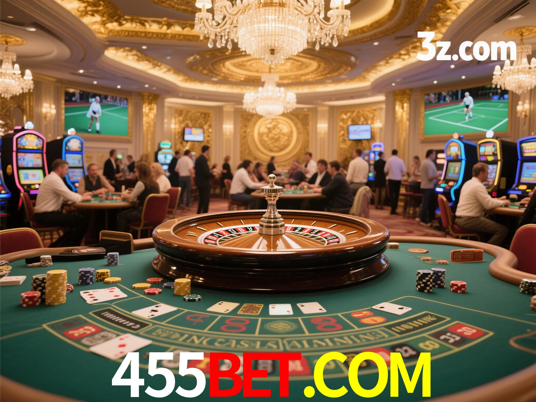 slot-img
