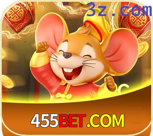 slot-img